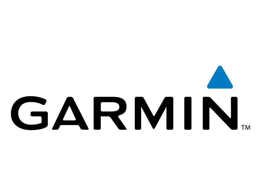 garmin navi