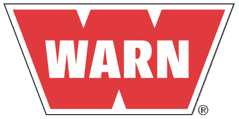 warn winch