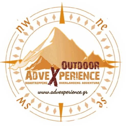 advexperience logo